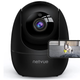 NETVUE Pet Camera | $24 | Amazon